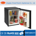 Mini-refrigerador 48L Mini-bar termelétrico